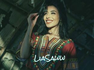 LiaSaww