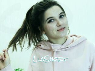 LiaShort
