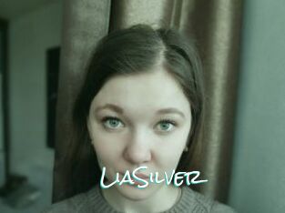 LiaSilver