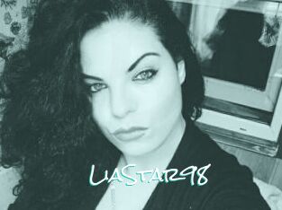 LiaStar98