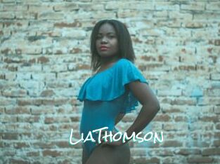 LiaThomson