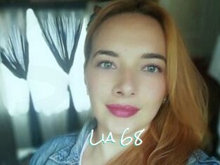 Lia_68