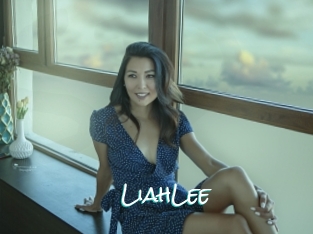 LiahLee Sensuality Dream
