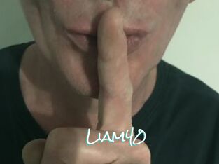 Liam40