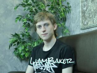 LiamBaker