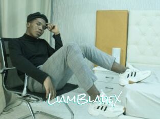 LiamBladeX