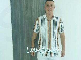 LiamCansu