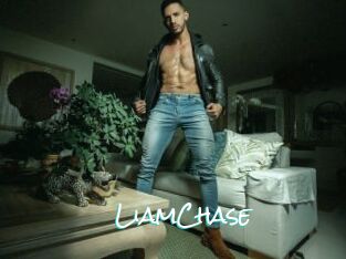 LiamChase