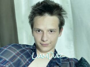 LiamDiaz