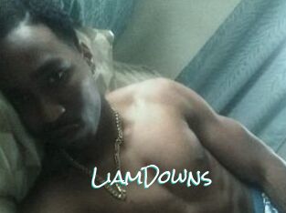 Liam_Downs