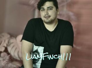 LiamFinch111