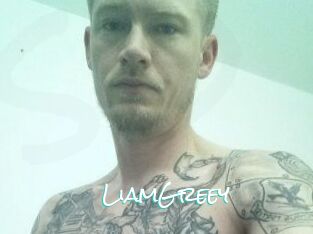Liam_Greey