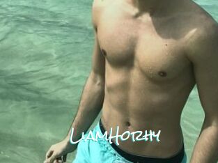 LiamHorhy