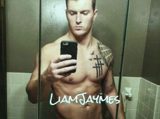 Liam_Jaymes