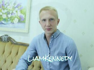 LiamKennedy