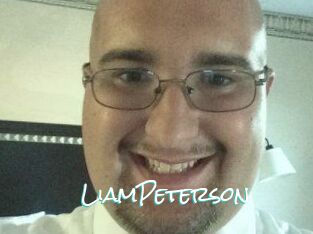 Liam_Peterson