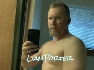 LiamPorter