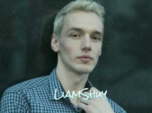 LiamShuy