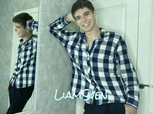 LiamSven