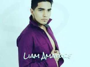 Liam_Amatore