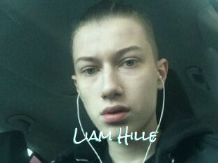 Liam_Hille