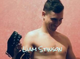 Liam_Stinson