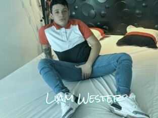Liam_Wester