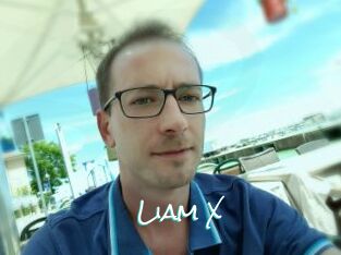 Liam_X