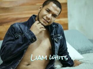 Liam_whits Sensuality Dream