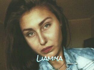 Liamiya
