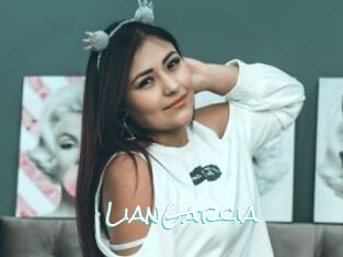 LianGarcia