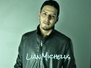 LianMichells