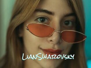 LianSwarovsky