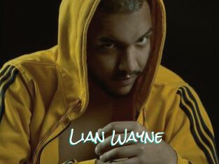 Lian_Wayne