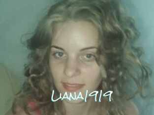 Liana1919