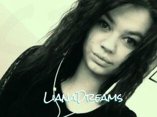 LianaDreams
