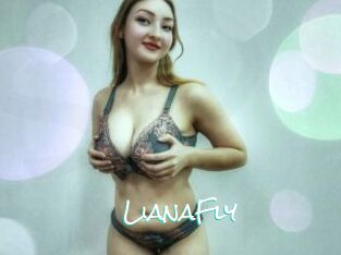 LianaFly