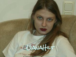 LianaHilt