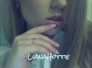 LianaHottie