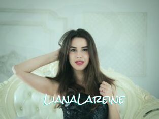 LianaLareine
