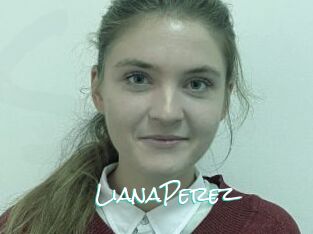 LianaPerez