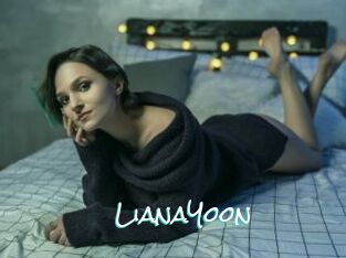 LianaYoon