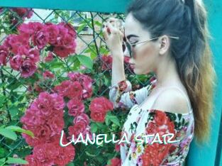 Lianella_star Sensuality Dream