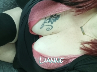 Lianne