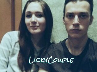 LickyCouple