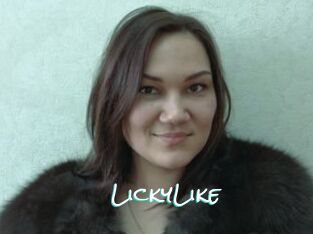 LickyLike
