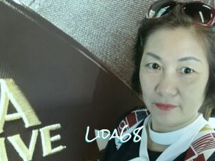 Lida68