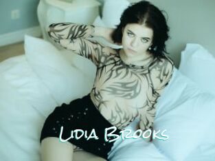 Lidia_Brooks