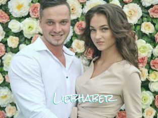 Liebhaber