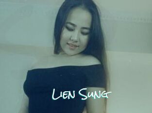 Lien_Sung